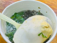 -蛋满灌·非遗手工灌蛋(龙头路店)