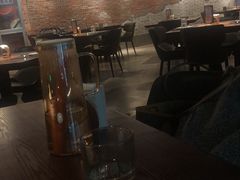 -404干式熟成牛排馆•聚会餐厅