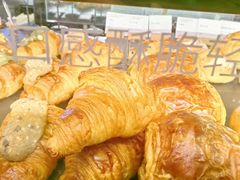 -BAKER&SPICE(环贸店)