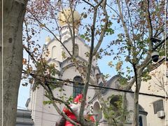 -思南书局·诗歌店