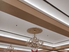 -君庭中餐厅(友谊宾馆店)