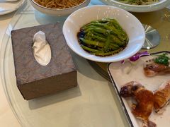 -凯鸽酒楼(大同振兴街店)