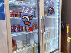 -石笨笨·盖浇饭大王(MOMOPARK店)