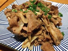 -渔寿司·日本料理(艾尚天地店)