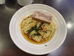 -德兴馆(广东路总店)