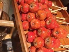 -东来顺·非遗火锅(高新店)