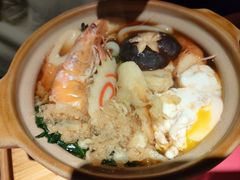 -石葵(锦业时代店)