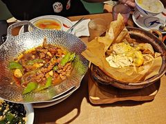 -新发现(宝山龙湖店)