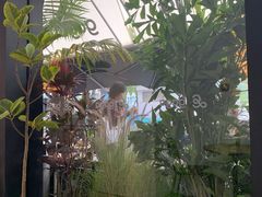 -gaga(深圳南山益田假日广场店)