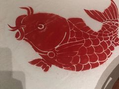 -阿五黄河大鲤鱼(纬三路店)