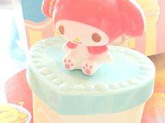 -麦当劳(宜兴人民路店)