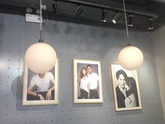 -海马体家庭照相馆(广州正佳广场店)