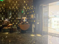 -足莲得·足道SPA(滨湖银泰店)