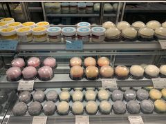-六贤记(杭州龙湖滨江天街店)