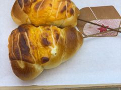 -红星前进面包牛奶公司(五道口购物中心店)
