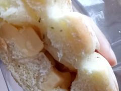 -Caidie Bakery采蝶轩(人民东路店)