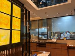-鼎泰丰(环贸店)