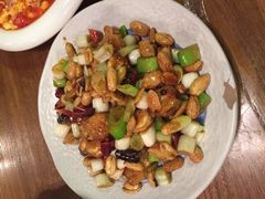 妈妈的味道-妈妈的味道(工人体育场东路店)