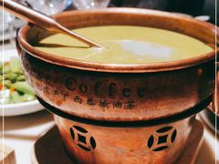 -桂小厨广西菜(水晶城店)