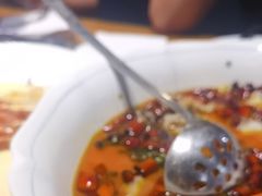 -海鲜潮·株洲海鲜集市(栗雨店)