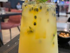 -THE PAWON·8碗(古北SOHO店)