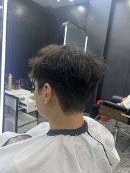 -藤野造型