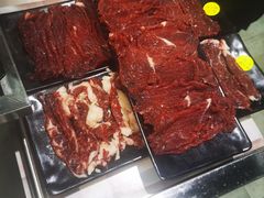 -陈记顺和潮汕牛肉火锅(番禺迎宾大道店)