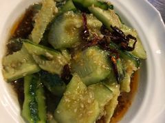 -龙虾风暴(松江店)