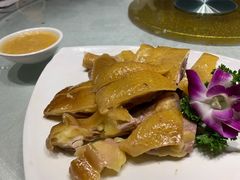 -鹅城