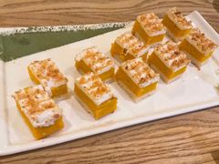 -客汀家宴·客家烟火 四季食材(集美店)