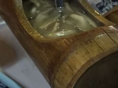 -滇道云南特色料理(康定路店)