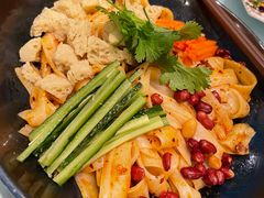 -金时代顺风大酒店(爱琴海购物中心店)