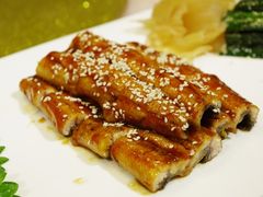 -华兴大酒楼(亿宝大厦店)