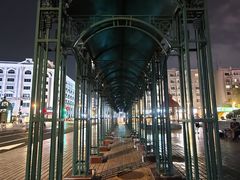 -圣·阿列克谢耶夫教堂