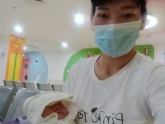 -汇慈安·高端自营月嫂(武汉月子尊享店)