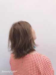 -THE LOG SALON 记录