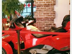 -那些年记忆烧烤