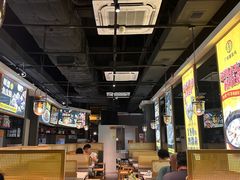 -顺德公广东猪肚鸡·煲仔饭(白石洲店)