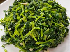 -协和菜馆(凤凰街店)