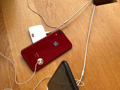 -Apple零售店(成都太古里店)