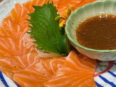 -赤稻·日式料理(禅城店)