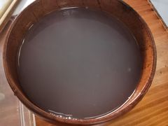 -西安手工软面(浦东南路店)