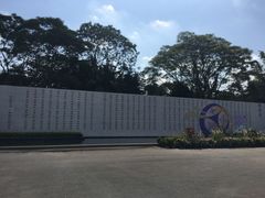 -广西壮族自治区药用植物园
