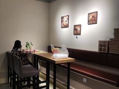 -WOW coffee