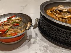 -金陵之星大酒店·中餐厅