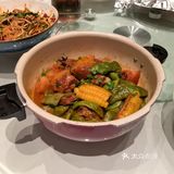 这家东北菜馆，真是一口香迷糊[种草]