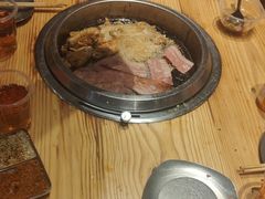 -凯德广场(武胜路店)