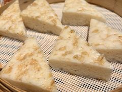 -蒸膳坊(王寨店)