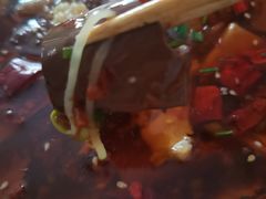 -全启和美食(由由店)