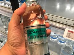 -7fresh七鲜(大族广场店)